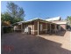 118D Summers Street, Perth WA 6000