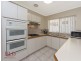 118D Summers Street, Perth WA 6000