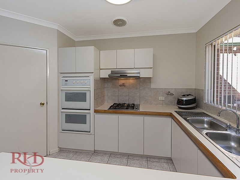 118D Summers Street, Perth WA 6000