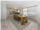 118D Summers Street, Perth WA 6000