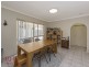 118D Summers Street, Perth WA 6000