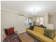 118D Summers Street, Perth WA 6000