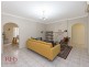 118D Summers Street, Perth WA 6000