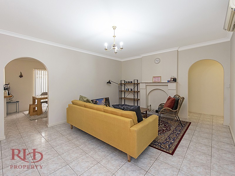 118D Summers Street, Perth WA 6000
