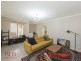 118D Summers Street, Perth WA 6000