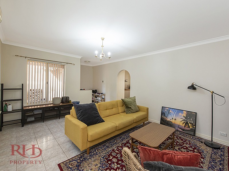 118D Summers Street, Perth WA 6000