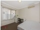 118D Summers Street, Perth WA 6000