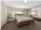 118D Summers Street, Perth WA 6000
