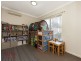 118D Summers Street, Perth WA 6000