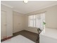 118D Summers Street, Perth WA 6000