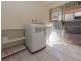 118D Summers Street, Perth WA 6000