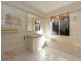 118D Summers Street, Perth WA 6000