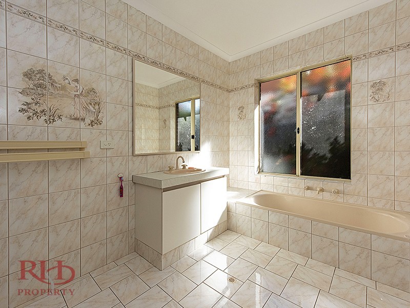 118D Summers Street, Perth WA 6000
