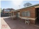 118D Summers Street, Perth WA 6000