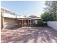 118D Summers Street, Perth WA 6000