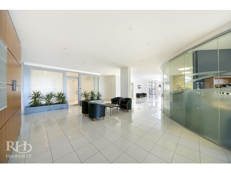 C2/1 The Esplanade, Mount Pleasant WA 6153