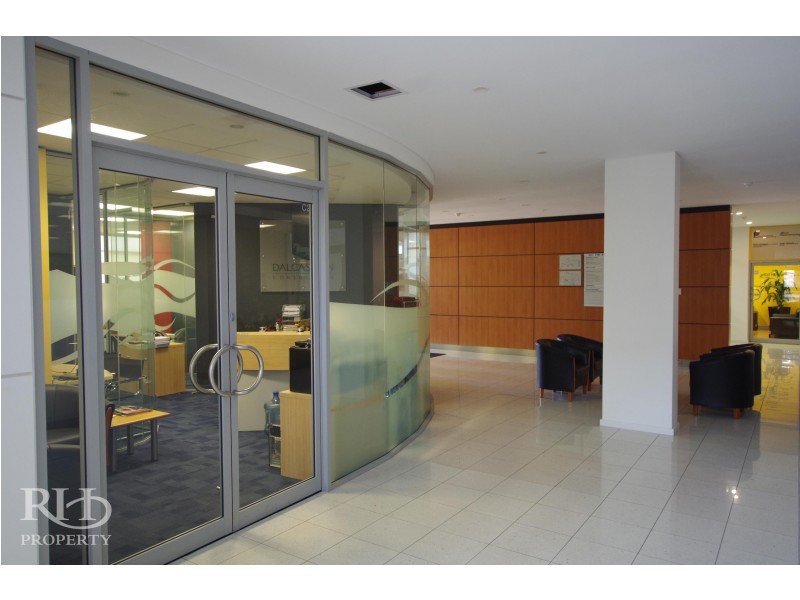 C2/1 The Esplanade, Mount Pleasant WA 6153