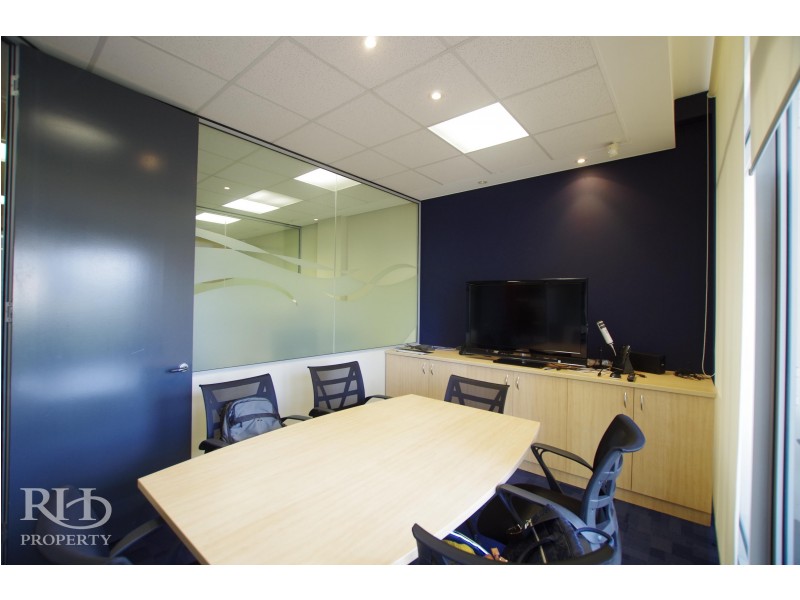 C2/1 The Esplanade, Mount Pleasant WA 6153