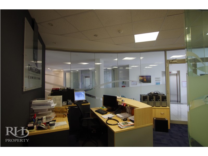 C2/1 The Esplanade, Mount Pleasant WA 6153