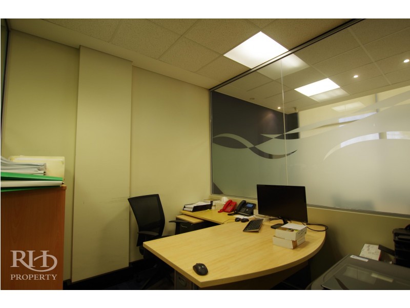 C2/1 The Esplanade, Mount Pleasant WA 6153