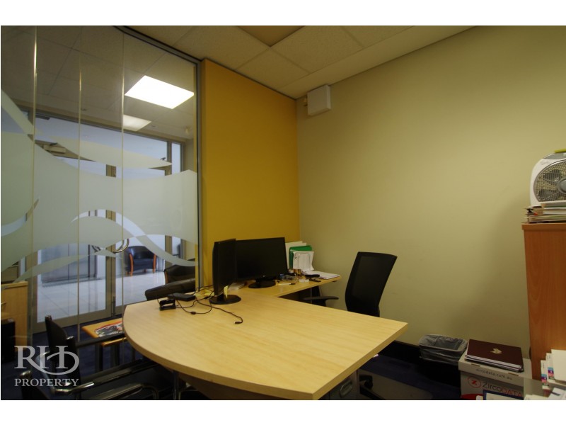 C2/1 The Esplanade, Mount Pleasant WA 6153