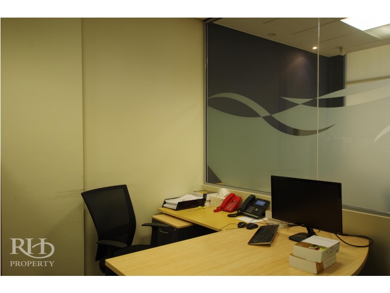 C2/1 The Esplanade, Mount Pleasant WA 6153