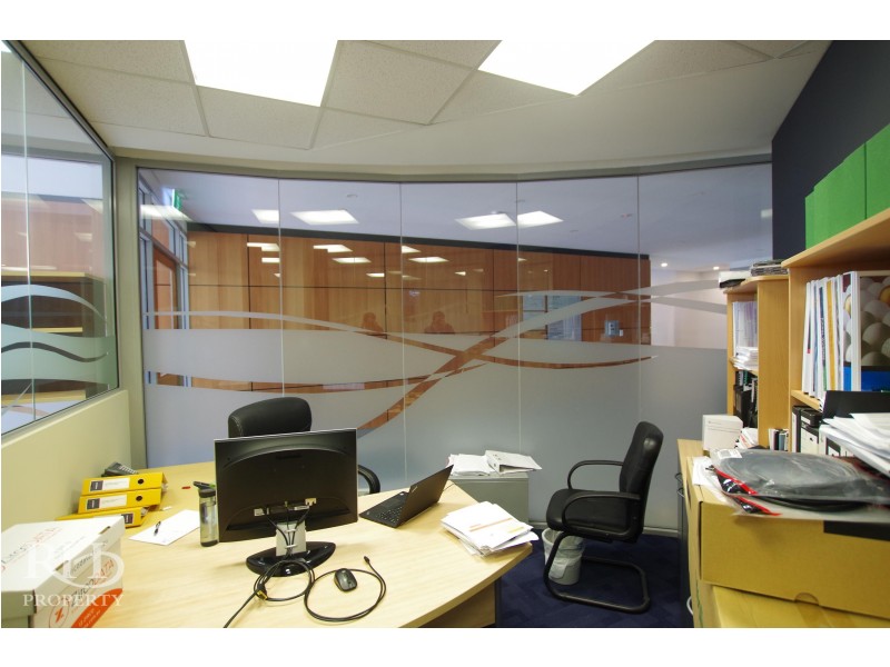 C2/1 The Esplanade, Mount Pleasant WA 6153