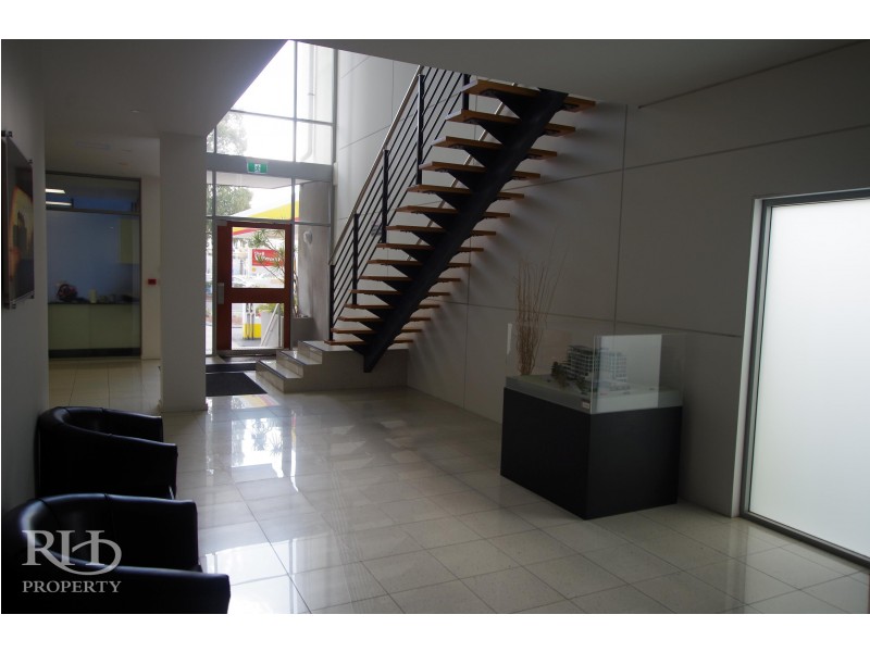 C2/1 The Esplanade, Mount Pleasant WA 6153