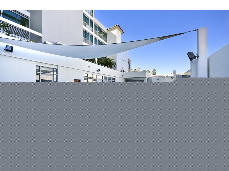 C2/1 The Esplanade, Mount Pleasant WA 6153