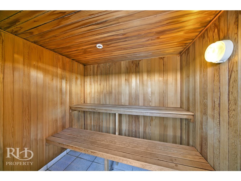 C2/1 The Esplanade, Mount Pleasant WA 6153