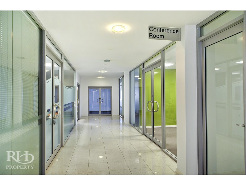 C2/1 The Esplanade, Mount Pleasant WA 6153