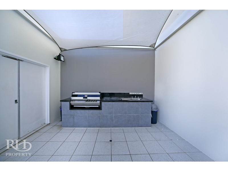 C2/1 The Esplanade, Mount Pleasant WA 6153