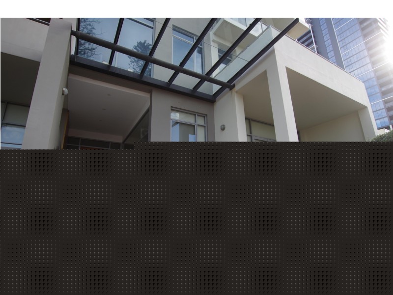 C2/1 The Esplanade, Mount Pleasant WA 6153