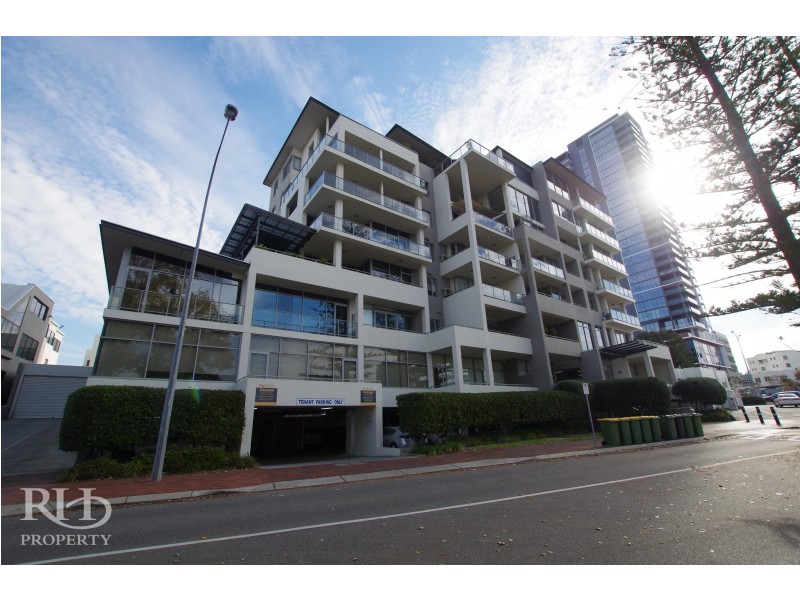C2/1 The Esplanade, Mount Pleasant WA 6153