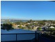 511/893 Canning Highway, Mount Pleasant WA 6153