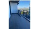 511/893 Canning Highway, Mount Pleasant WA 6153