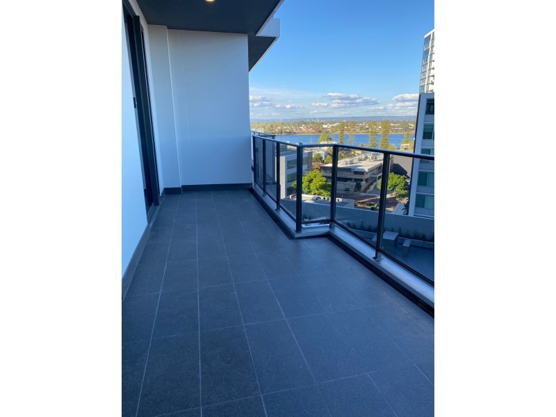 511/893 Canning Highway, Mount Pleasant WA 6153