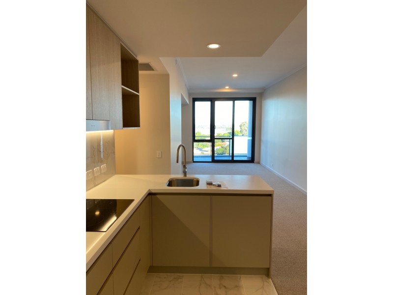 511/893 Canning Highway, Mount Pleasant WA 6153