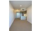 511/893 Canning Highway, Mount Pleasant WA 6153