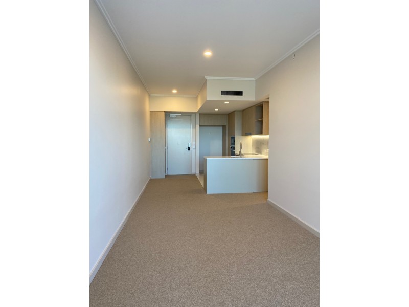 511/893 Canning Highway, Mount Pleasant WA 6153