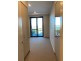 511/893 Canning Highway, Mount Pleasant WA 6153