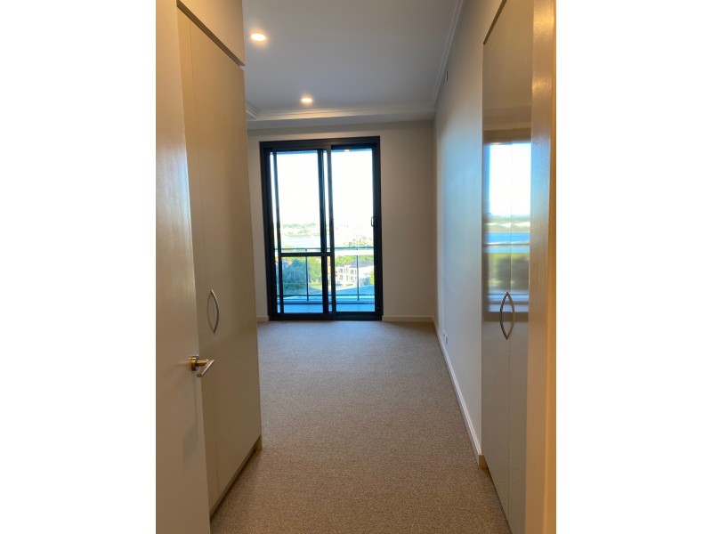 511/893 Canning Highway, Mount Pleasant WA 6153