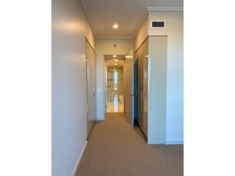 511/893 Canning Highway, Mount Pleasant WA 6153