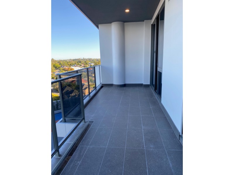 511/893 Canning Highway, Mount Pleasant WA 6153