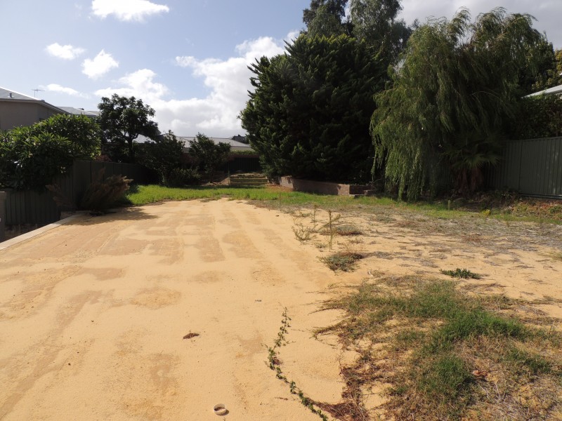 21A Beach Street, Bicton WA 6157