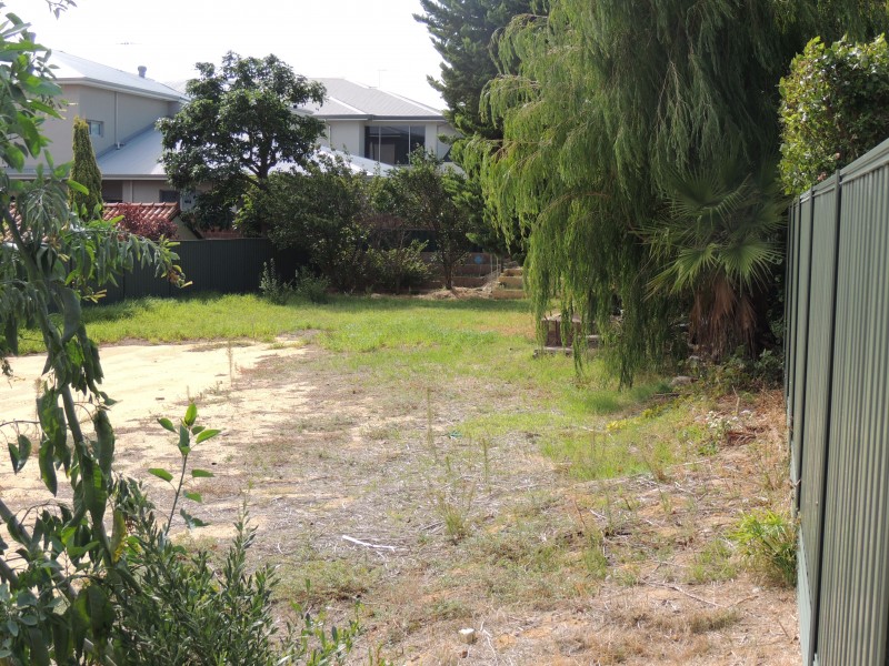 21A Beach Street, Bicton WA 6157