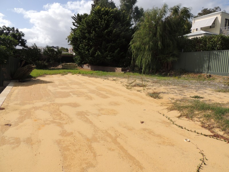 21A Beach Street, Bicton WA 6157