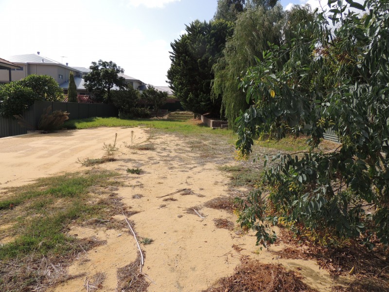 21A Beach Street, Bicton WA 6157