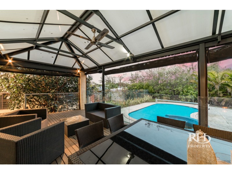 14 Birdwood Road, Melville WA 6156