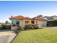 14 Birdwood Road, Melville WA 6156
